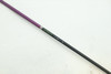 New Va Composites Drago 65G Senior 42" Hybrid Shaft Uncut .370 Inv13980477