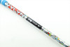 Va Composites Vylyn 75G Stiff 39" Fairway Wood Shaft Pull .335 Inv14078174