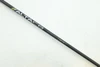 Ping Alta Cb Black 65G Senior 41.25" Fairway Wood Shaft Pull .335 Inv13895580