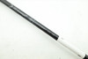 Ust Recoil Dart V Tspx 120G X-Stiff 37.5" Iron Shaft Pull .355 Taper Inv13998542