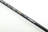 Fujikura Ventus Tr Black Velocore+ 70G X-Stiff 42.25" Driver Shaft Pull .335 988