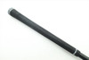 Fujikura Ventus Tr Black Velocore+ 70G X-Stiff 42.25" Driver Shaft Pull .335 988