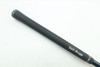 Fujikura Ventus Blue Hb Velocore 90G X-Stiff 39.25" Hybrid Shaft Pull .370 07472