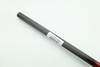 Project X Vrtx Red 40G Ladies 45" Driver Shaft Pull .335 Inv13979133