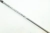 Project X Denali Charcoal 70G Stiff 38.5" Hybrid Shaft Pull .370 Inv13684468
