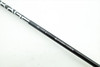 Mitsubishi Kuro Kage Black Tini 55G Senior 40.75" Wood Shaft Pull .335 13895387