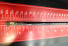 Mitsubishi Kuro Kage Black Tini 55G Senior 40.75" Wood Shaft Pull .335 13895387