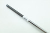 New Accra Tz5 60G Extra Stiff 46" Driver Shaft Uncut .335 Inv13979095