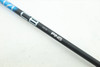 Ping Alta Cb Blue 70G Stiff 37.5" Hybrid Shaft Pull .370 Inv14076463