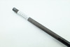 New Accra Fx 3.0 Blue 51G Senior 46" Driver Shaft Uncut .335 Inv13705078