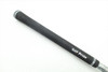Project X Denali Charcoal 70G Stiff 41" Hybrid Shaft Pull .370 Inv13684466