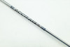 New Accra Tz6 60G Extra Stiff 46" Driver Shaft Uncut .335 Inv13979086