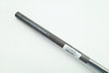 New Accra Tz6 60G Extra Stiff 46" Driver Shaft Uncut .335 Inv13979086