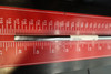 New Accra Tz6 60G Extra Stiff 46" Driver Shaft Uncut .335 Inv13979086