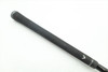 Fujikura Oem Ventus Black  80G Stiff 38.75" Hybrid Shaft Pull .370 14073186