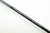 Mitsubishi Tensei Ck Blue 60G Regular 40" Wood Shaft Pull .335 Inv13705073