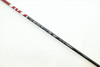 Fujikura Oem Ventus Tr Red 50G Regular 41" Wood Shaft Pull .335 Inv13997643