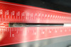 Fujikura Oem Ventus Tr Red 50G Regular 41" Wood Shaft Pull .335 Inv13997643