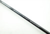 Mitsubishi Tensei Av Blue W/Xlink 65G Stiff 43" Driver Shaft Pull .335 13633591