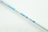 New Graphite Design Tour Ad Hd 60G Stiff 46" Driver Shaft Uncut .335 Inv13979037