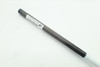 New Graphite Design Tour Ad Hd 60G Stiff 46" Driver Shaft Uncut .335 Inv13979037