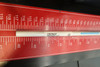New Graphite Design Tour Ad Hd 60G Stiff 46" Driver Shaft Uncut .335 Inv13979037