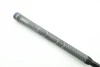 Aldila Ascent Blue Pl 50G Regular 41.75" Wood Shaft Pull .335 Inv13682313