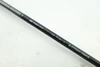 Mitsubishi Tensei Av Blue W/Xlink 65G Stiff 43" Driver Shaft Pull .335 13633590