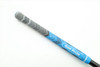 Fujikura Axiom W/Velocore 105G Stiff 38.25" Iron Shaft Pull .370 Inv14071796