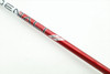 Project X Denali Red 60G Regular 41.75" Fairway Wood Shaft Pull .335 Inv13681930