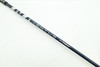 Fujikura Oem Ventus Blue  70G X-Stiff 39.75" Wood Shaft Pull .335 13993800