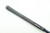 Fujikura Oem Ventus Blue  70G X-Stiff 39.75" Wood Shaft Pull .335 13993800
