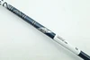 New Bgt Brava Tour 62G Regular 46" Driver Shaft Uncut .335 Inv13872678