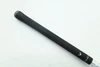 New Bgt Brava Tour 62G Regular 46" Driver Shaft Uncut .335 Inv13872678