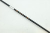 New Xcaliber Phoenix 60G Stiff 46" Driver Shaft Uncut .335 Inv13705019