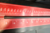 New Xcaliber Phoenix 60G Stiff 46" Driver Shaft Uncut .335 Inv13705019
