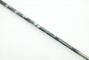 Fujikura Air Speeder 2025 50G Senior 40.25" Wood Shaft Pull .335 Inv13895229