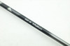 Fujikura Air Speeder 2025 50G Senior 40.25" Wood Shaft Pull .335 Inv13895229