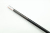 Fujikura Axiom Velocore 105G X-Stiff 37.5" Iron Shaft Pull .370 Inv14071793