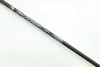 Project X Hzrdus Gen 5 Black 80G Stiff 37.75" Hybrid Shaft Pull .370 Inv14123533