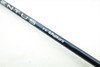 Fujikura Oem Ventus Blue  70G X-Stiff 41.25" Wood Shaft Pull .335 13993793