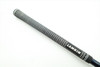 Fujikura Oem Ventus Blue  70G X-Stiff 41.25" Wood Shaft Pull .335 13993793