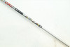 Va Composites Vylyn 65G Stiff 42.75" Driver Shaft Pull .335 Inv14067142