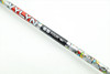 Va Composites Vylyn 65G Stiff 42.75" Driver Shaft Pull .335 Inv14067142