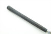 Va Composites Vylyn 65G Stiff 42.75" Driver Shaft Pull .335 Inv14067142