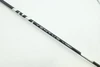 Fujikura Ventus Black W/ Velocore 60G Stiff 42" Wood Shaft Pull .335 Inv14018778