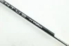 Fujikura Ventus Black W/ Velocore 60G Stiff 42" Wood Shaft Pull .335 Inv14018778