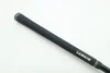 Fujikura Ventus Black W/ Velocore 60G Stiff 42" Wood Shaft Pull .335 Inv14018778