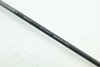 Mitsubishi Tensei 1K Blue 65G Regular 40.25" Wood Shaft Pull .335 13901233