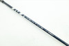 Fujikura Oem Ventus Blue 60G X-Stiff 43.75" Driver Shaft Pull .335 13993786